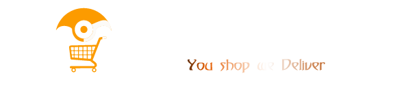 ceenote logo